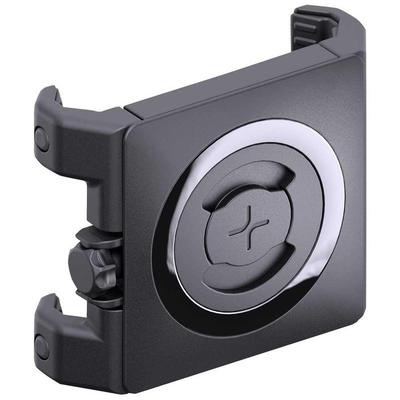 SP CONNECT Suport Universal pentru Telefon MAX Suport Smartphone pentru Biciclete și Motociclete Pentru Smartphone-uri Mai Mari 52657 SPC+