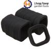 SP92C/SP92TC/KM94R/KM94RC Cotton Air Filter Element 41491410300 Liheng
