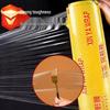 Xin Ya Disposable PVC Cling Film