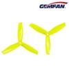 GEMFAN HULKIE 5055S 3-Blade FPV Propeller