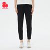 Skaile Men's Lightweight Outdoor Casual Pants