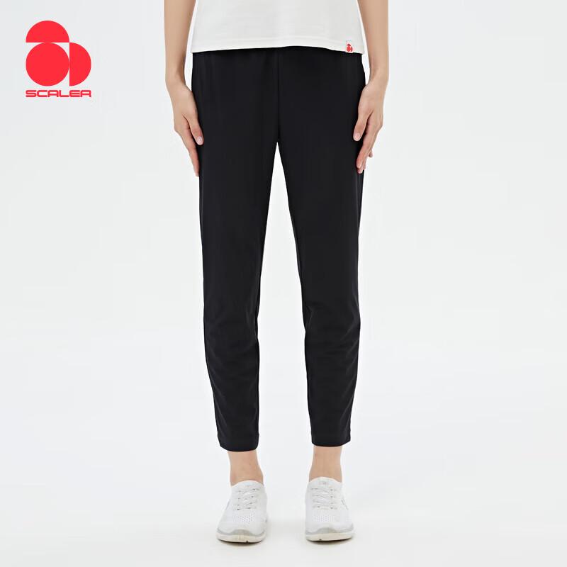 Skaile Men s Lightweight Outdoor Casual Pants 3XL