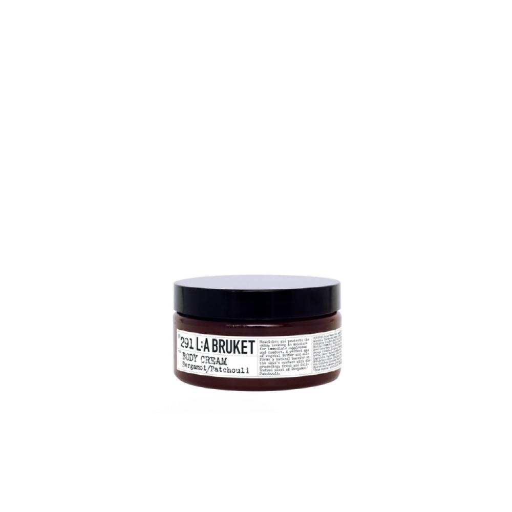 La Bruket Body Cream 200g Choice 1