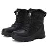Fashion Hi Top Tied Spring Shoes Young Mules New Sneakers Beige Boots Women Sport Tenes Mascolino Best Sellers Trendy Brand Name
