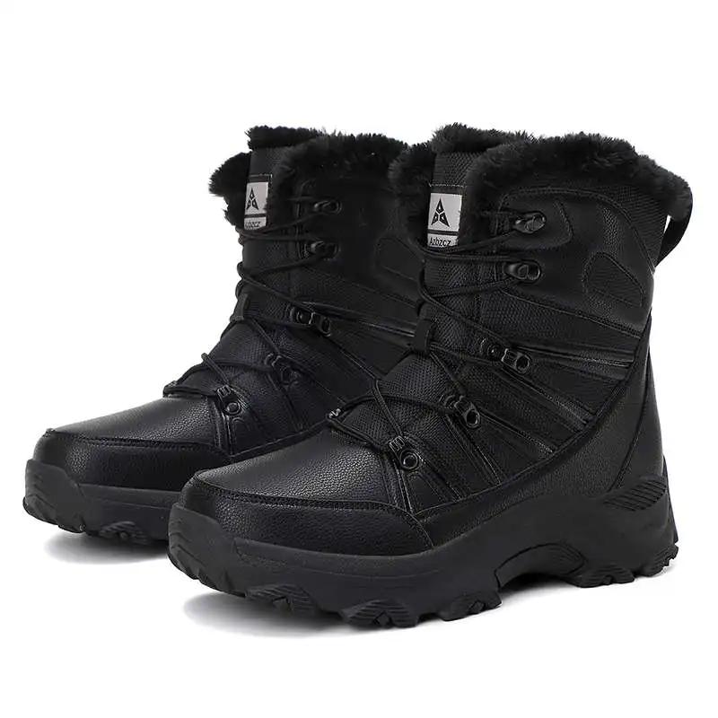 Fashion Hi Top Tied Spring Shoes Young Mules New Sneakers Beige Boots Women Sport Tenes Mascolino Best Sellers Trendy Brand Name