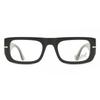 Persol Po3362v Wes 95 Unisex Eyeglasses