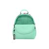 Nike Fabric Backpack Regular Women's Foam Mint Green (Unisex) Backpacks BA5559 379