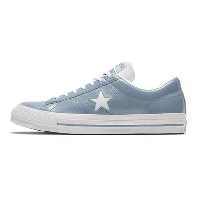 Calzado unisex – Tenis