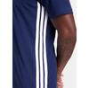 Футболка adidas Essentials 3-Stripes