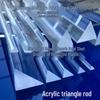 Fiziksel Ölçüm Aletleri – Metal cetveller ve köşeler