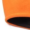 Ski Hat Cycling Thermal Caps Windproof Ear Warmer Cap Sports Headwear  Outdoor Sports Hiking Riding
