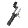 Variable Valve Timing VVT Solenoid 1028A021 For Mitsubishi Lancer Outlander 2.0L