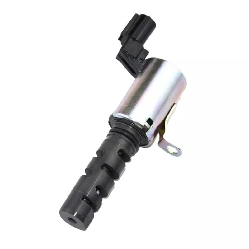 Variable Valve Timing VVT Solenoid 1028A021 For Mitsubishi Lancer Outlander 2.0L
