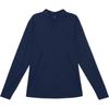 Lululemon Polo Shirts Men's Polo Collar Moderate Straight Fit LM3BK9S