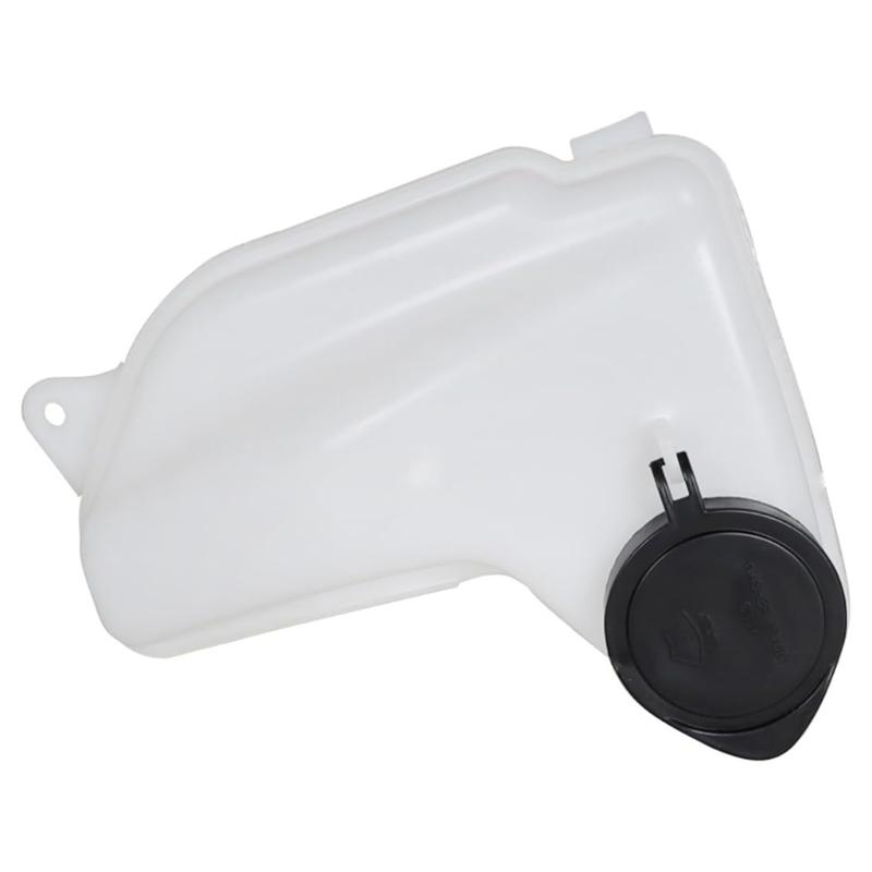 Car Windshield Washer Fluid Reservoir Tank 8531502030 Fluid Reservoire Bottle