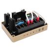 AVR SE350 Generator Automatic Voltage Regulator Electronic Voltage Regulator Module