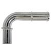 Heater Hose For Ford Mustang Transit Connect Ecosport Lincoln MKC 1S7Z8597AK 1S7Z-8597-AK