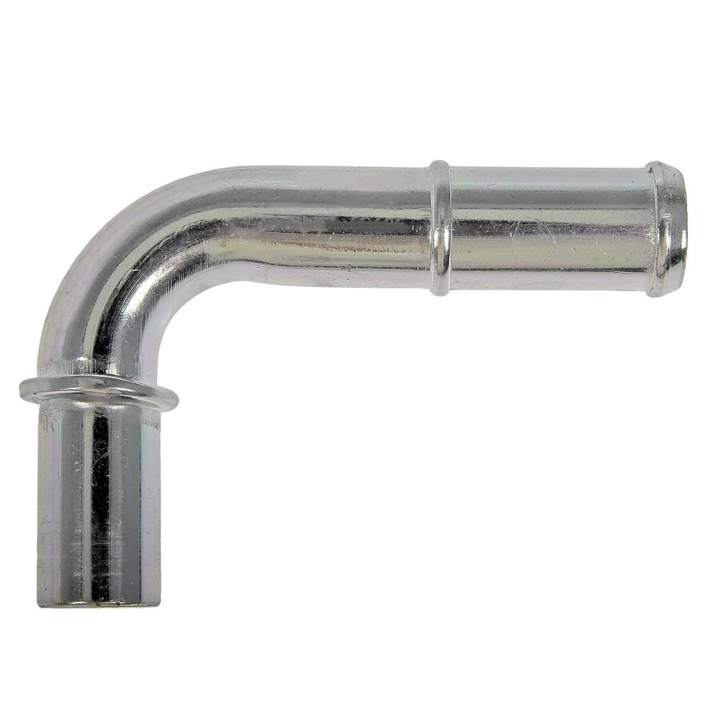 Heater Hose For Ford Mustang Transit Connect Ecosport Lincoln MKC 1S7Z8597AK 1S7Z-8597-AK
