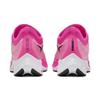 Nike Womens Zoom Fly 3 'True Berry' (women's sizes) Pink Blast / True Berry Running Shoes AT8241 600