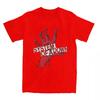 Rock Band System Of A Down Tshirt Summer Musical Funny Logo Awesome T Shirts Hip Hop Tshirt For Short Sleeve Casual Top Tees