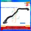 LR139054 & LR123073 Water Tank Drain Hoses for Land Rover Discovery 5, Defender, Range Rover, & Range Rover Sport.