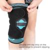 Elbow Support Knee Braces Leg Cover Sport Knee Support Sport Knee Pads  Outdoor Running