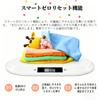 Digital Pet Scale for and Small 1g Up to Conversion Battery Precision Electronic LED Kitchen Suitable for Weight Management of Small Cats, Dogs,