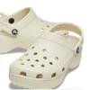 Crocs Classic Platform Clogs Woman 206750 2y2