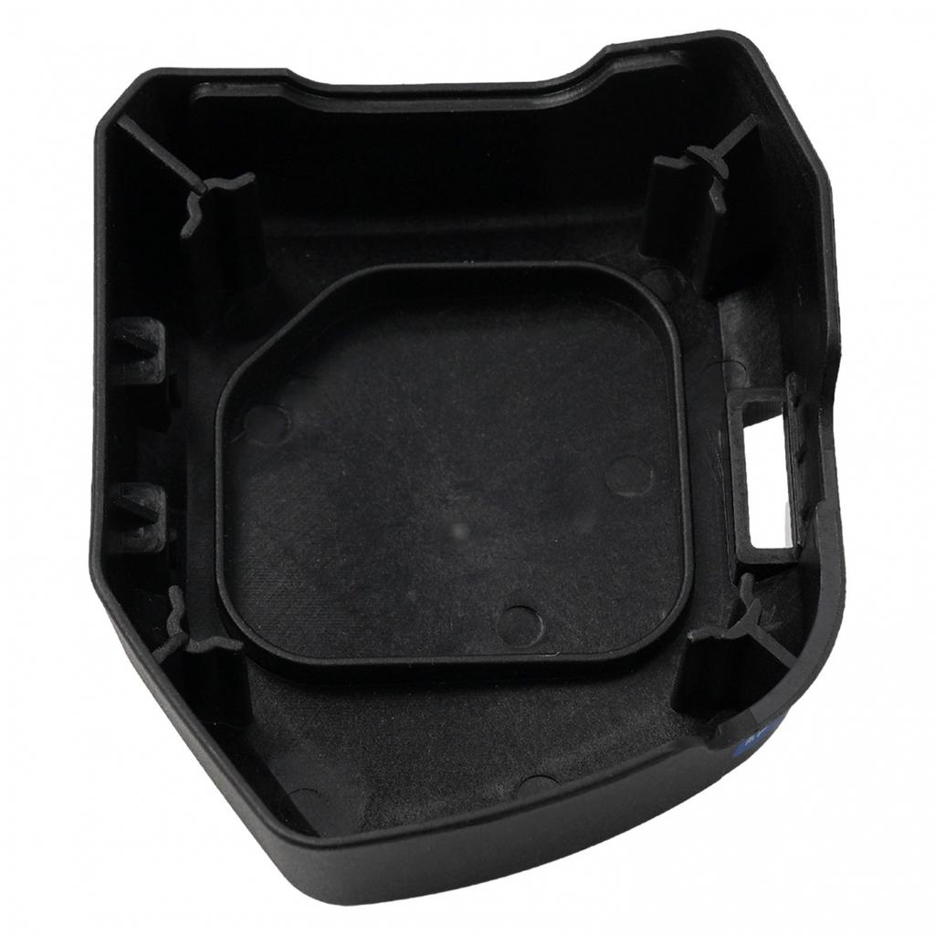 5687301 Filter Air Filter Air Filter Cover Air Filter Fits RY251PH