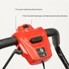 Lichen 60V Cordless Electric Push Lawnmower