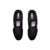 PUMA Suede S 'Black White' Men's 356414-03