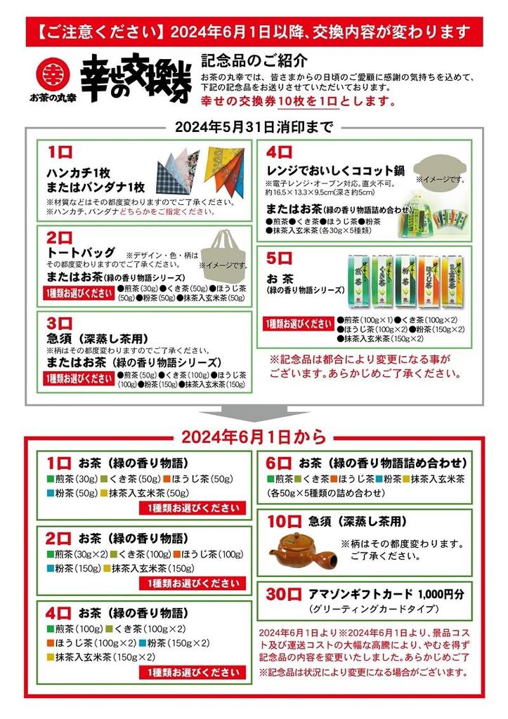 Maruko Cold Brew Green Tea Tea Bags, 200g (5g X 40 Bags) X 5