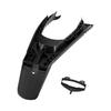 Full Set of Outer Shells & Protectors for GASGAS 24-25 Off-Road Models