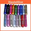 Perfume Atomiser Refillable Bottle Travel Portable Mini Pump Spray 5ml Atomizer