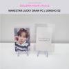 [Ufficiale] ATEEZ [GOLDEN HOUR : Parte 5] POB / LOTTERIA PC