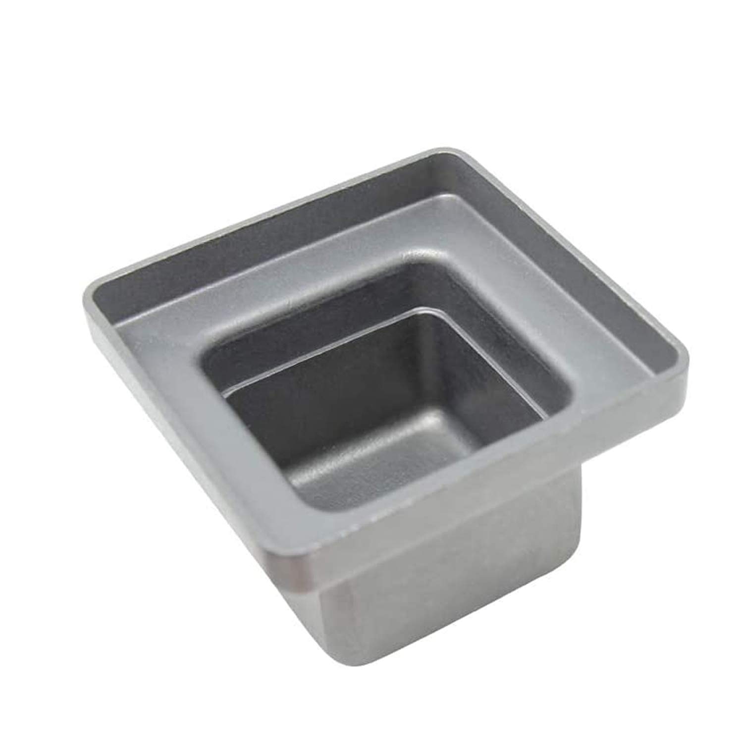 

Hakko Durable Solder Pot 75mmx75mm for the FX-300 / FX-301B/ FX-301