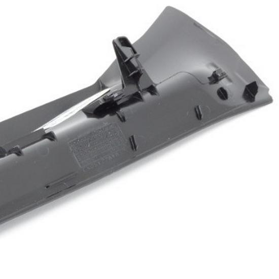 BMW X3 F25 Ozdoba zadního světla 63217263603/63217263604