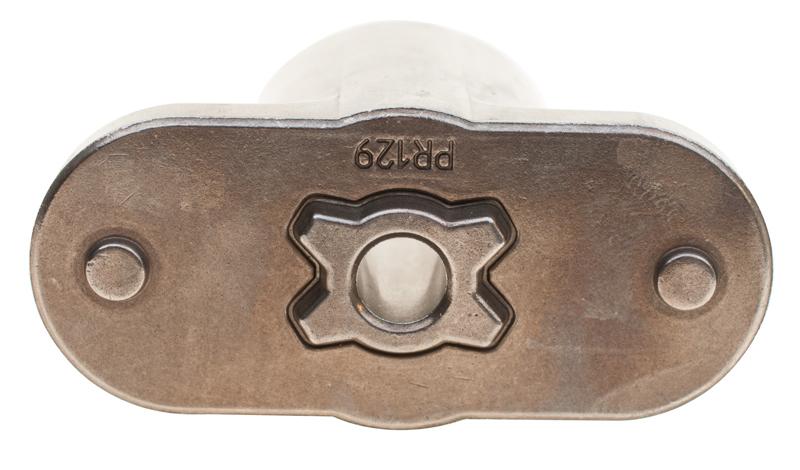 Adapter Kosiarki Mtd Misiek Fi 25Mm Kn50