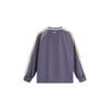 Mizuno Mikina Unisex Phantasm Purple K2CE53Y336