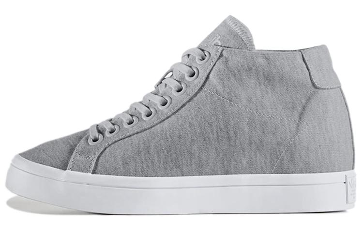 

Adidas Originals Skate Shoes Grey Women s DB1287 37⅓