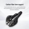 Lishi Bike Saddle