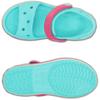 Galleria Crocs Crocs Band Sandals Kids 12856 4fv