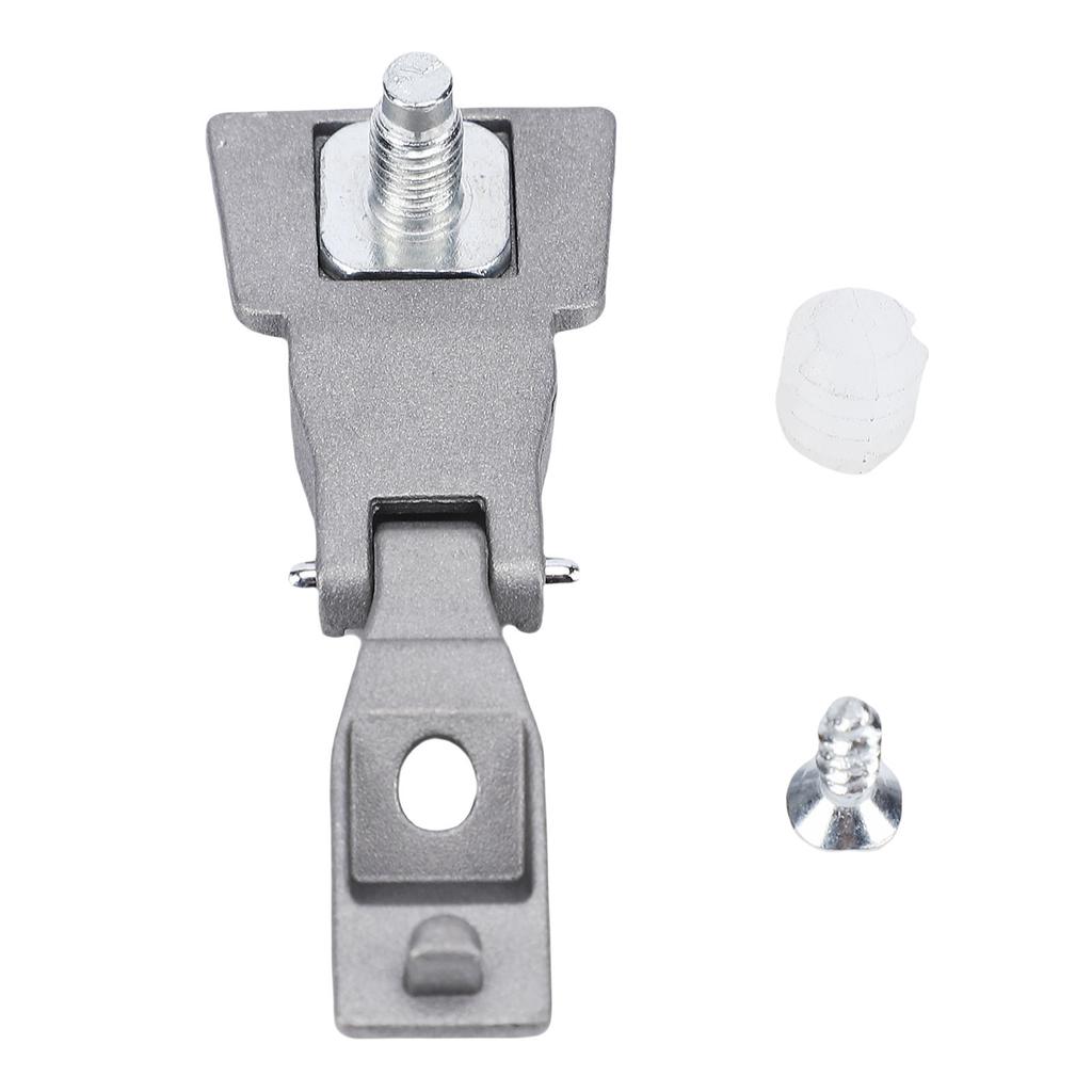 Car Door Handle Hinge Repair Tool Replacement for Fiat 500 2008 Present 51939041
