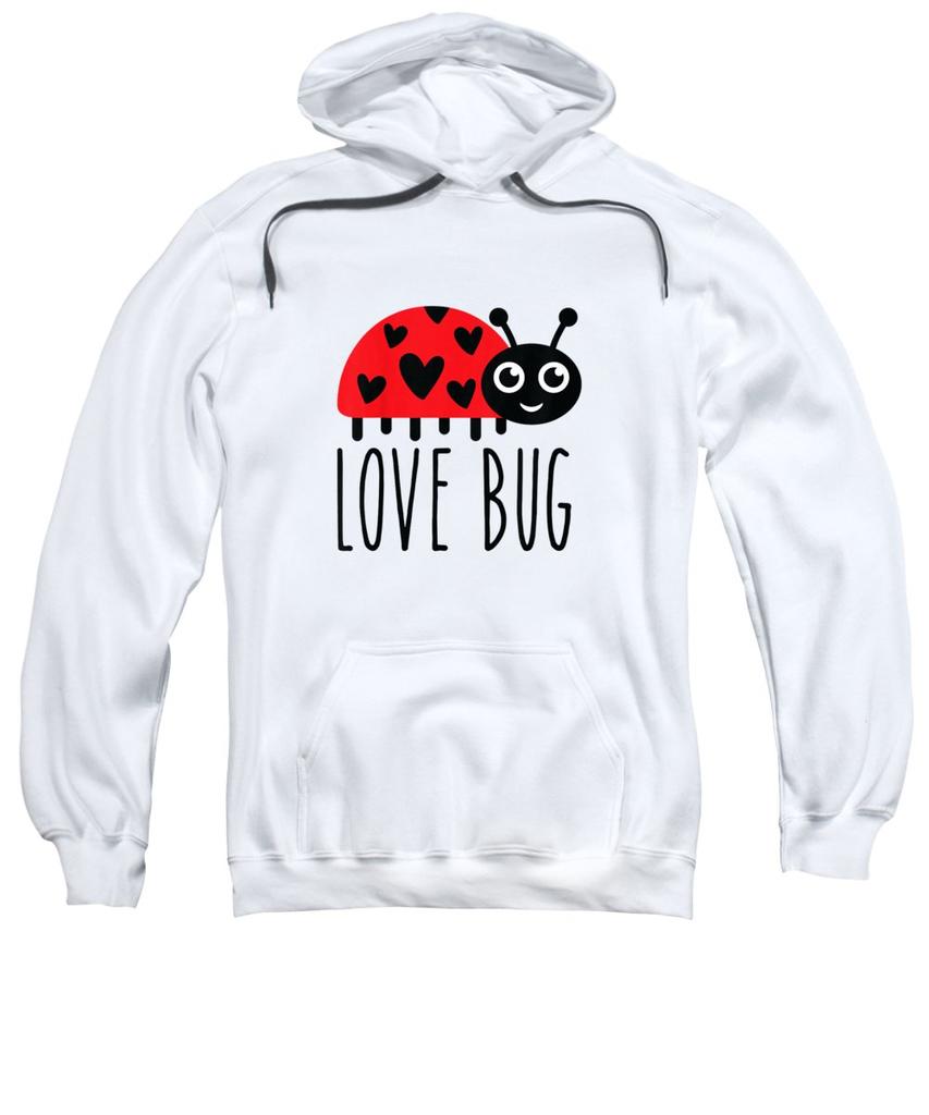 kids cotton sweatshirt