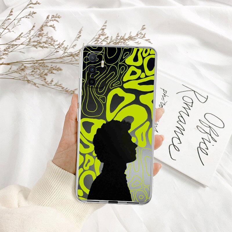 

Racer Number One Transparent Phone Case for Motorola Moto G7 G8 G9 G84 G85 G73 G24 G15 Z2 Play Power Plus Motorola Moto G7 Plus