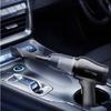Wireless Car Vacuum Cleaner Multi-Functional Large Suction Dust Blower Portable Handheld Blowing and Suction Machine