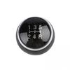 Sleek Design Car Gear Shift Knob Fits For Mitsubishi Lancer EX and For EVO