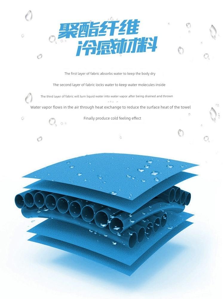 Wristband Sports Women's Wristband Sports Basketball Workout Equipment Badminton Men Quick-Drying Sweat Absorbent Wipes Wrist Protector
