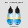 Quick Dry Water Sports Skin Shoes Non Slip Beach Socks For Swimming Diving Surfing Yoga