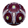 Aston Villa FC Crest Football
